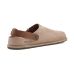 Birkenstock Lutry 365 - Suede/Oiled Leather Birkenstock Lutry 365 - Suede/Oiled Leather