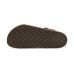 Birkenstock Lutry 365 - Suede/Oiled Leather Birkenstock Lutry 365 - Suede/Oiled Leather