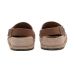 Birkenstock Lutry 365 - Suede/Oiled Leather Birkenstock Lutry 365 - Suede/Oiled Leather