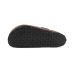Birkenstock Boston Shearling Clog - Suede Birkenstock Boston Shearling Clog - Suede