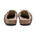 Birkenstock Boston Shearling Clog - Suede Birkenstock Boston Shearling Clog - Suede