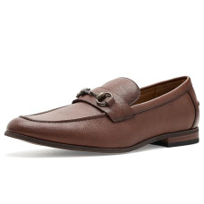 Steve Madden Mbanks Steve Madden Mbanks