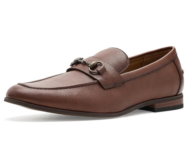 Steve Madden Mbanks Steve Madden Mbanks