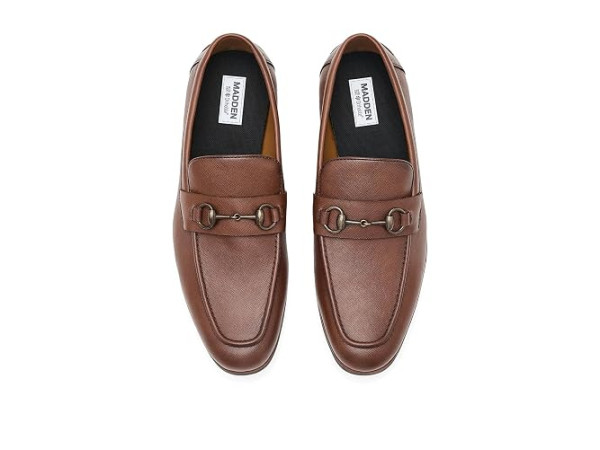 Steve Madden Mbanks Steve Madden Mbanks