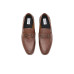 Steve Madden Mbanks Steve Madden Mbanks