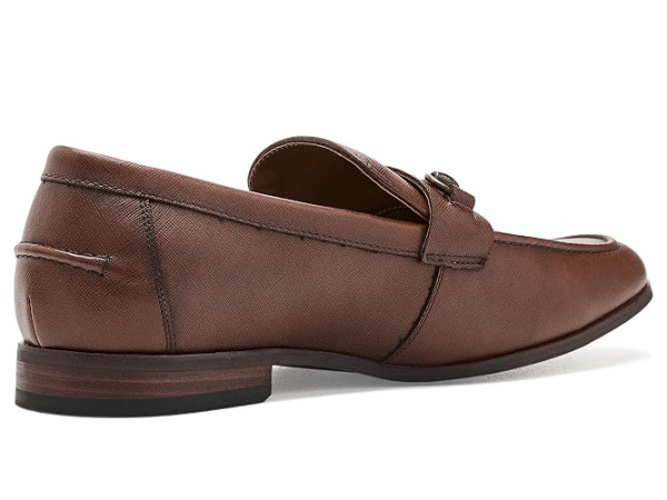 Steve Madden Mbanks Steve Madden Mbanks