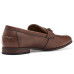 Steve Madden Mbanks Steve Madden Mbanks