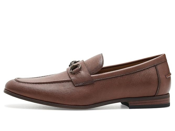 Steve Madden Mbanks Steve Madden Mbanks