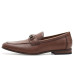 Steve Madden Mbanks Steve Madden Mbanks