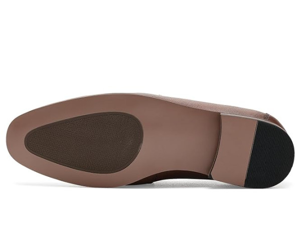 Steve Madden Mbanks Steve Madden Mbanks
