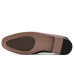 Steve Madden Mbanks Steve Madden Mbanks