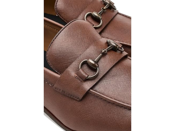 Steve Madden Mbanks Steve Madden Mbanks