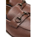 Steve Madden Mbanks Steve Madden Mbanks