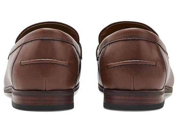 Steve Madden Mbanks Steve Madden Mbanks