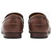 Steve Madden Mbanks Steve Madden Mbanks