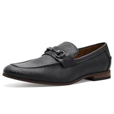 Steve Madden Mbanks Steve Madden Mbanks