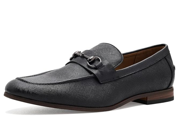Steve Madden Mbanks Steve Madden Mbanks
