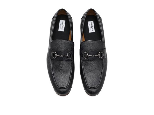 Steve Madden Mbanks Steve Madden Mbanks