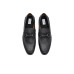 Steve Madden Mbanks Steve Madden Mbanks