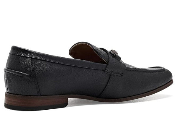 Steve Madden Mbanks Steve Madden Mbanks