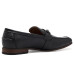 Steve Madden Mbanks Steve Madden Mbanks