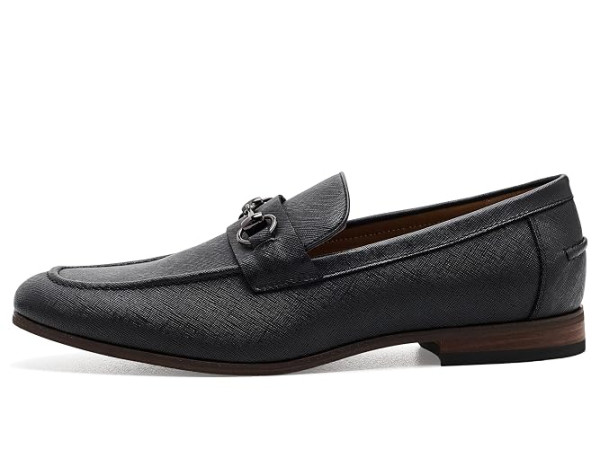 Steve Madden Mbanks Steve Madden Mbanks