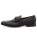 Steve Madden Mbanks Steve Madden Mbanks