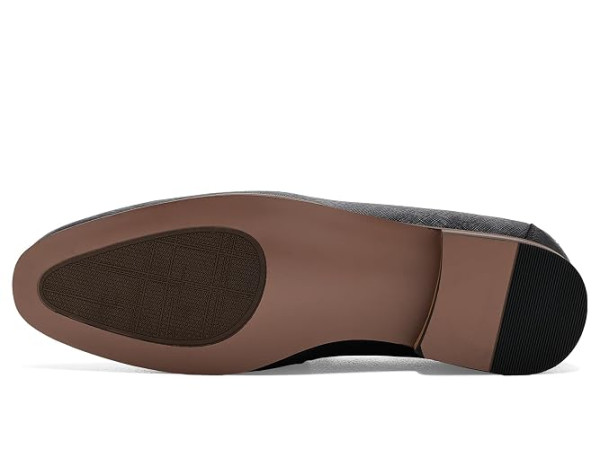Steve Madden Mbanks Steve Madden Mbanks