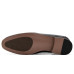 Steve Madden Mbanks Steve Madden Mbanks