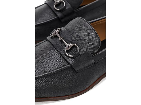 Steve Madden Mbanks Steve Madden Mbanks