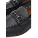Steve Madden Mbanks Steve Madden Mbanks