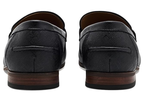 Steve Madden Mbanks Steve Madden Mbanks
