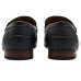 Steve Madden Mbanks Steve Madden Mbanks