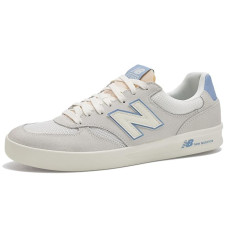 Reflection/Light Arctic Grey New Balance Classics CT300