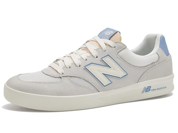 New Balance Classics CT300 New Balance Classics CT300