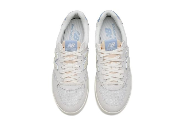New Balance Classics CT300 New Balance Classics CT300