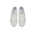 New Balance Classics CT300 New Balance Classics CT300