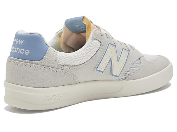 New Balance Classics CT300 New Balance Classics CT300