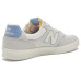 New Balance Classics CT300 New Balance Classics CT300
