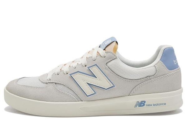 New Balance Classics CT300 New Balance Classics CT300