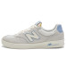 New Balance Classics CT300 New Balance Classics CT300