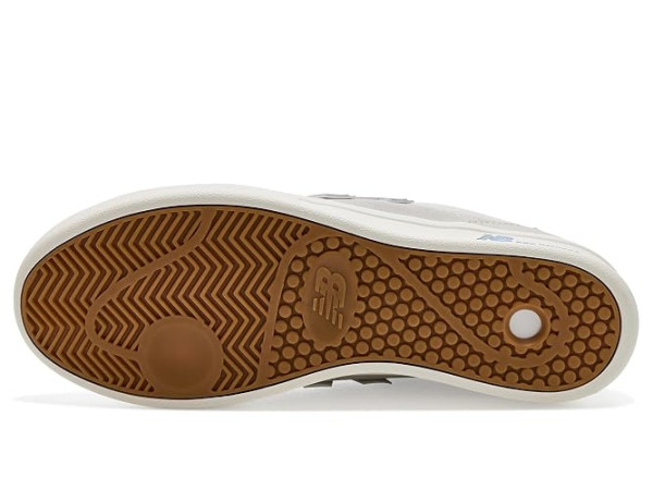 New Balance Classics CT300 New Balance Classics CT300