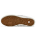 New Balance Classics CT300 New Balance Classics CT300