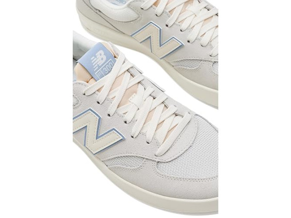 New Balance Classics CT300 New Balance Classics CT300