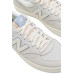 New Balance Classics CT300 New Balance Classics CT300