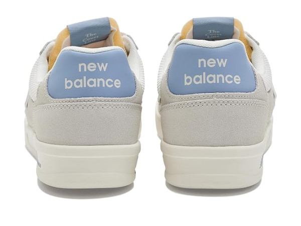 New Balance Classics CT300 New Balance Classics CT300