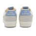 New Balance Classics CT300 New Balance Classics CT300