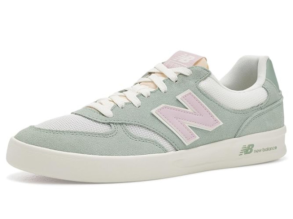 New Balance Classics CT300