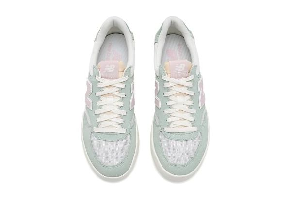 New Balance Classics CT300 New Balance Classics CT300