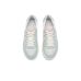 New Balance Classics CT300 New Balance Classics CT300